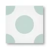 Cement Tile Circulos (Q-A)