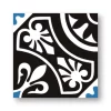 Cement Tile 150 (A-Y-Z)