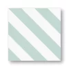 Cement Tile Diagonal (Q-A)